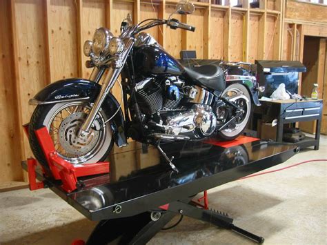 Currently for sale on <strong>Craigslist Omaha</strong>-<strong>NE</strong>. . Craigslist omaha ne motorcycles